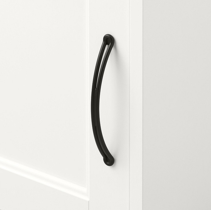 Стиль оформлення з меблями ІКЕА: базові предмети інтер'єру для будь-якого смаку