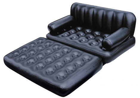 Стильний інтер'єр: бюджетні меблі з Китаю для вітальні, сучасний дизайн