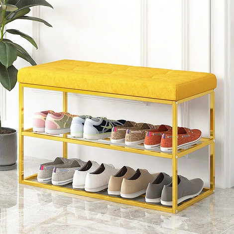 Затишний куточок: недорогі меблі з Китаю для стильного домашнього офісу