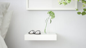 Найкращий за критеріями та контентом: — Ідеї для меблів ІКЕА