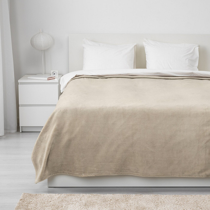 Товари IKEA, що легко поєднуються з різними стилями, створюючи унікальний інтер'єр