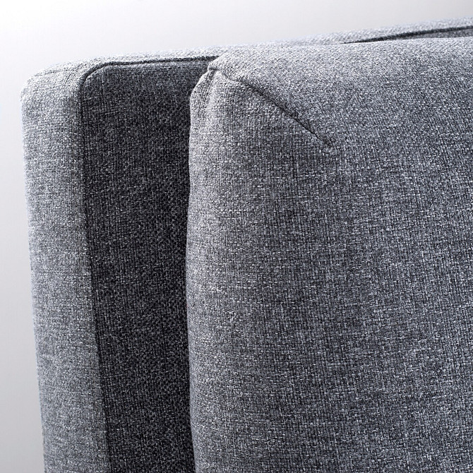 Меблі IKEA, поєднання різних стилів інтер'єру, створення унікального дизайну вашого дому