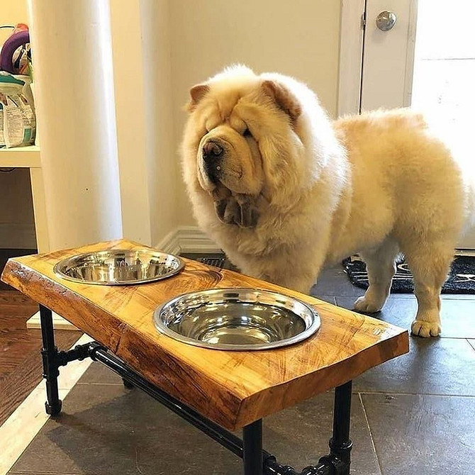 Декор з водопровідних труб у стилі лофт: унікальний дизайн інтер'єру будинку