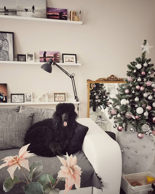 Вузькі полиці IKEA в ванній кімнаті для рушників та косметичних засобів, ідеї для дому.