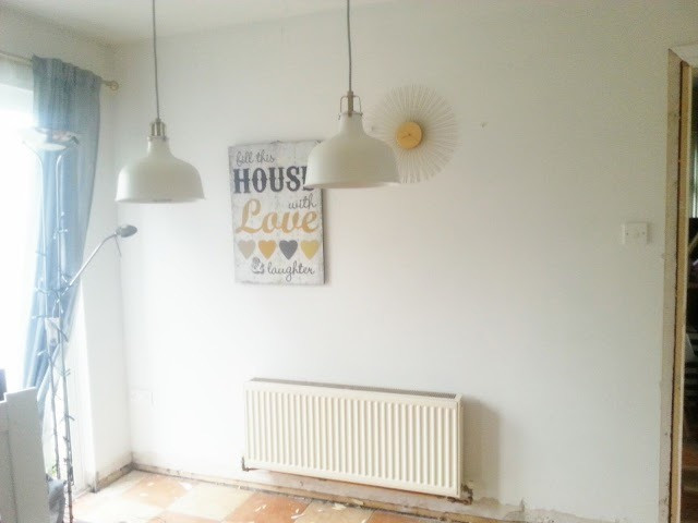 Книжкова шафа Біллі Ікеа: кастомізація для створення затишного куточка читання