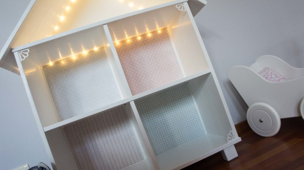 Комод в інтер'єрі: креативні ідеї переробки старих меблів своїми руками.