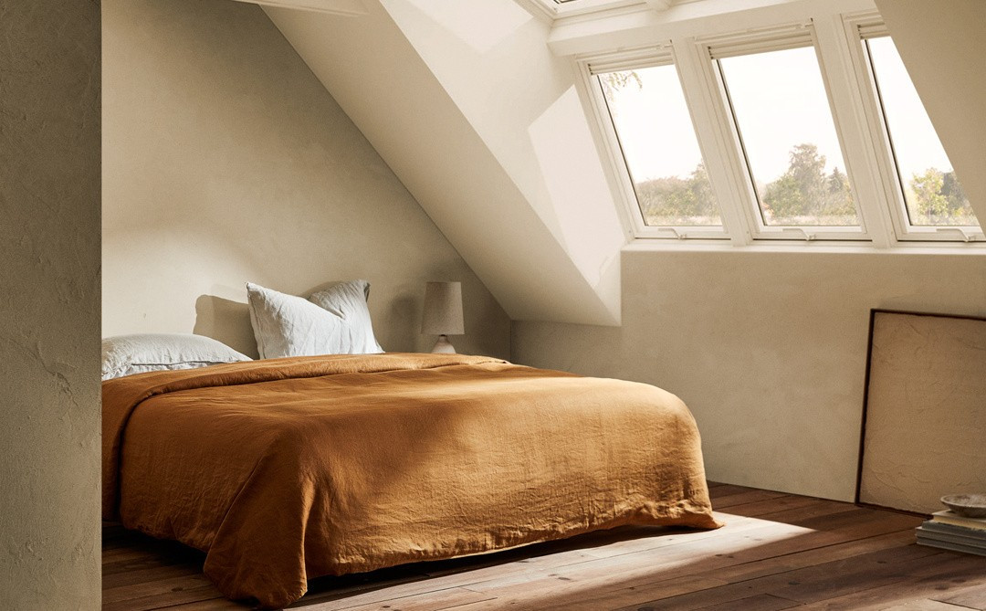 Інтер'єр з мас-маркет меблями: лайфхаки та секрети стильного оформлення від експерта.