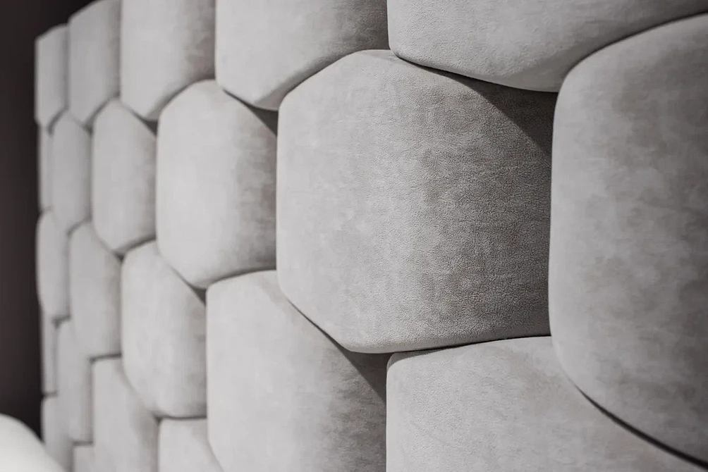 Як обрати тканину для меблів: практичність, естетика та легкість у догляді