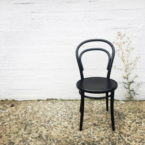 Як обрати стілець, що підтримає вашу спину: гід по ергономіці та дизайну. — Дизайнерські стільці