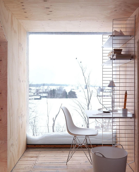 Ергономічні стільці для підтримки спини, сучасний дизайн та комфортне сидіння