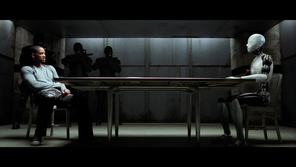 Інтер'єр з торшером Arco, натхненний кіно, додає вишуканості та стилю.