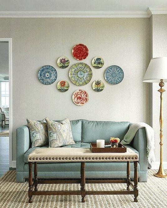 Неправильний вибір меблів для маленької квартири: поради щодо організації зберігання речей