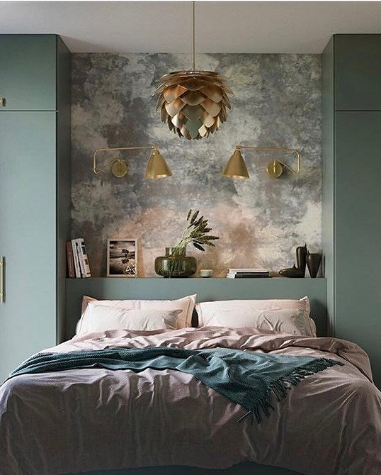 Захаращена маленька квартира: як оптимізувати простір за допомогою правильних меблів