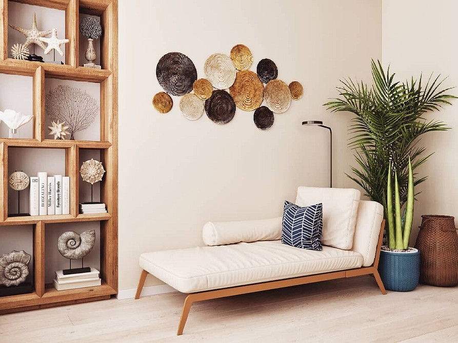 Меблі, що займають забагато місця у квартирі: ідеї для компактного дизайну інтер'єру