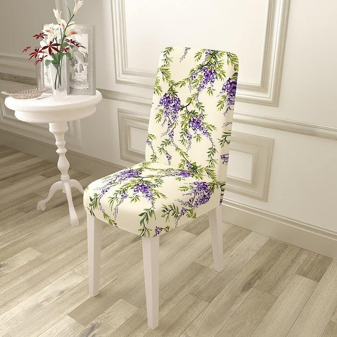 Реставрація стільця своїми руками: покрокова інструкція з фотографіями та порадами.