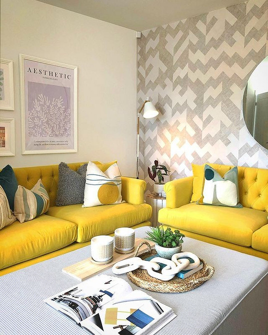 Поради щодо вибору дивана: зручність, функціональність та довговічність