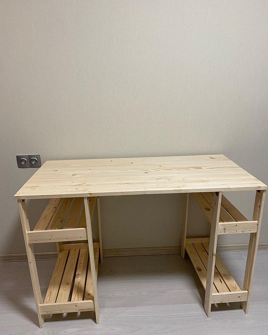 Варіанти використання стелажа Альберт IKEA: креативні рішення для дому та інтер'єру