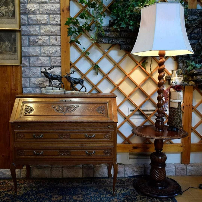 Фарбування старої шафи в білий колір: простий спосіб оновити інтер'єр.