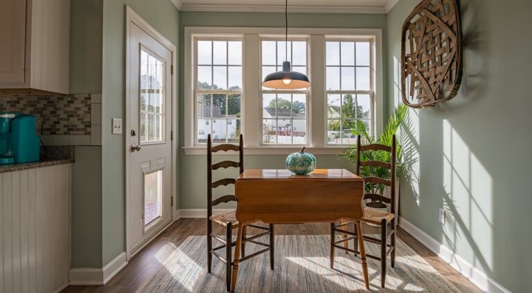 Реставрація меблів: 7 способів подарувати друге життя улюбленим речам. — Реставрація меблів