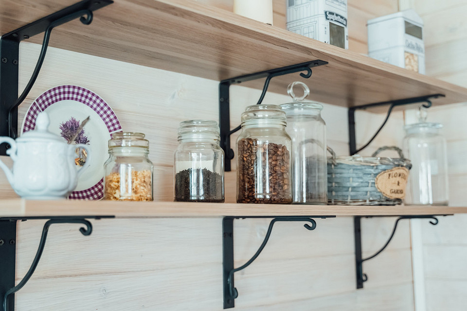 Захист дачного саду від морозу: підготовка до зими та запобігання пошкодженням рослин.