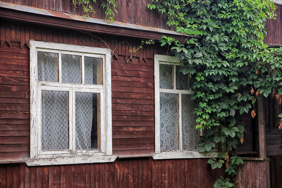 Збереження дачі взимку: важливість правильної підготовки та уникнення помилок при консервації.