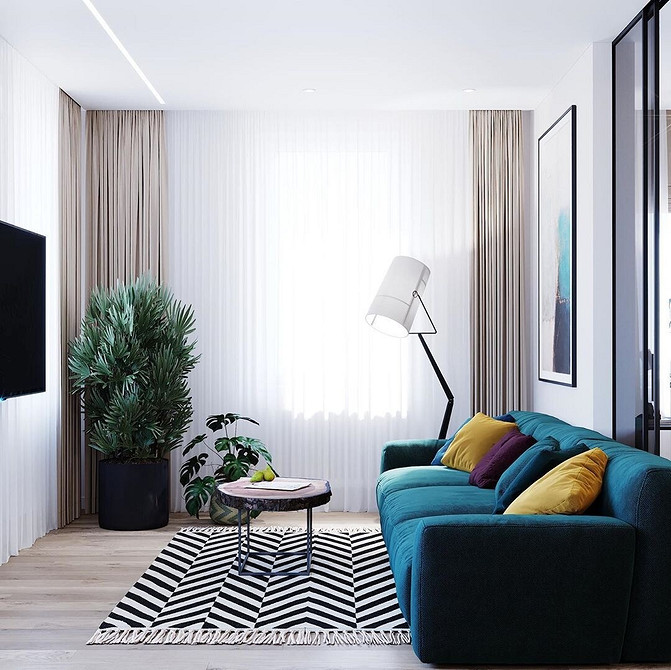 Ефектна переробка IKEA: меблі своїми руками для стильного та оригінального інтер'єру.