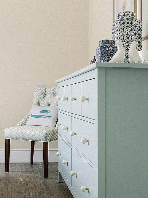 Журнальний столик з IKEA, перероблений в Україні: ідеї для дому своїми руками.