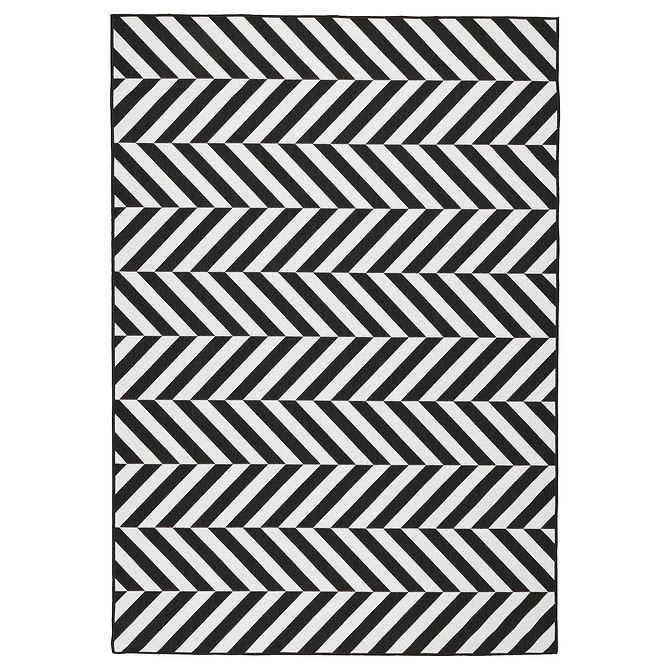 Креативна переробка IKEA: дизайн інтер'єру, меблі своїми руками, ідеї для дому.