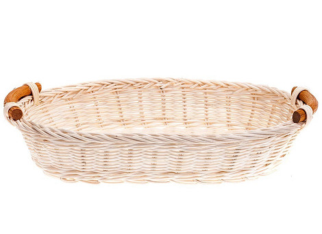 Ротангові предмети інтер'єру: натхнення для створення затишної атмосфери з ротангом