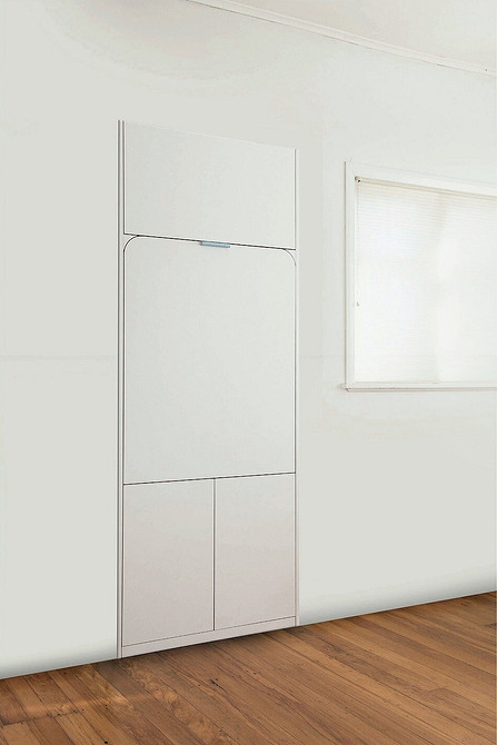 Тренди дизайну меблів 2020 року: ергономіка та функціональність для сучасного життя.