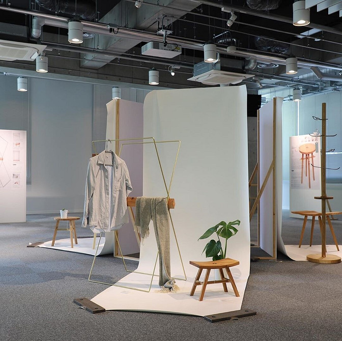 Трендові рішення в меблевому дизайні 2020 року: функціональність та естетика в одному.