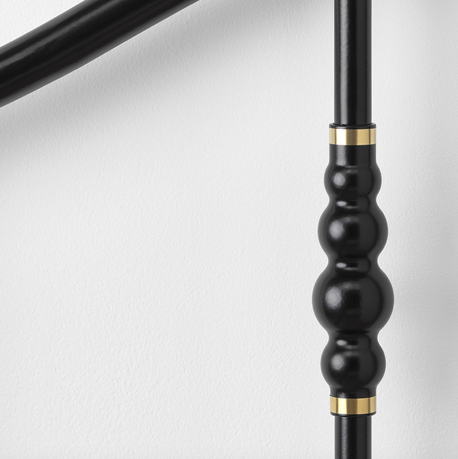 Бюджетні ідеї для дому з IKEA: стильні меблі для створення затишного інтер'єру