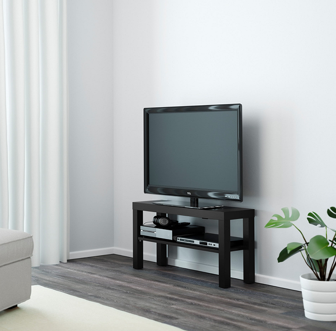 IKEA: бюджетні меблі та стильні інтер'єрні рішення для затишного дому