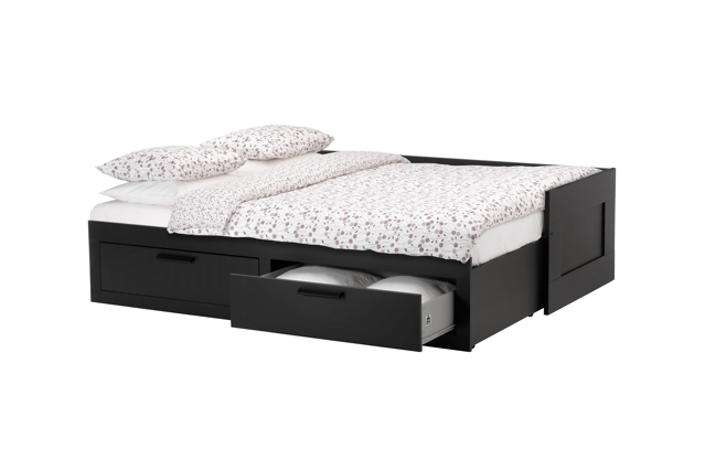 Інтер'єрні тренди з IKEA: бюджетні меблі для створення сучасного та затишного дому