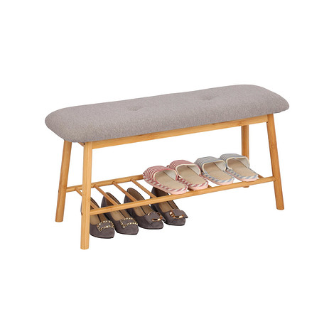 Стильні та доступні меблі для дому з Леруа Мерлен: рішення для вашого інтер'єру.