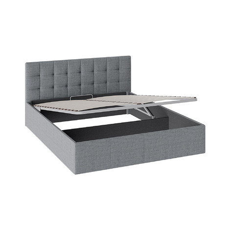 Бюджетні і стильні меблі для дому з Леруа Мерлен: доступні рішення для інтер'єру.