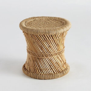 Кавові столики: як вибрати ідеальний для вашого дому. — Кавові столики