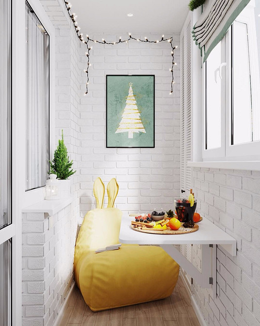 Безкаркасні меблі різних кольорів: дивани та крісла мішки для дому