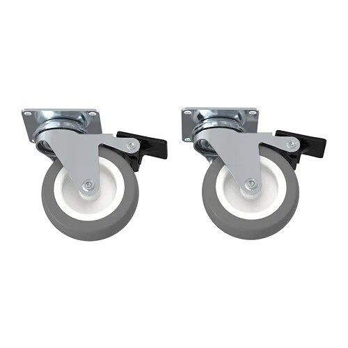 Оновлення інтер'єру: переробка старої шафи для створення стильних та бюджетних меблів