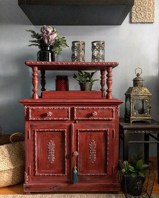 Адаптація меблів: практичні поради та лайфхаки для переробки стандартних рішень під індивідуальний інтер'єр.