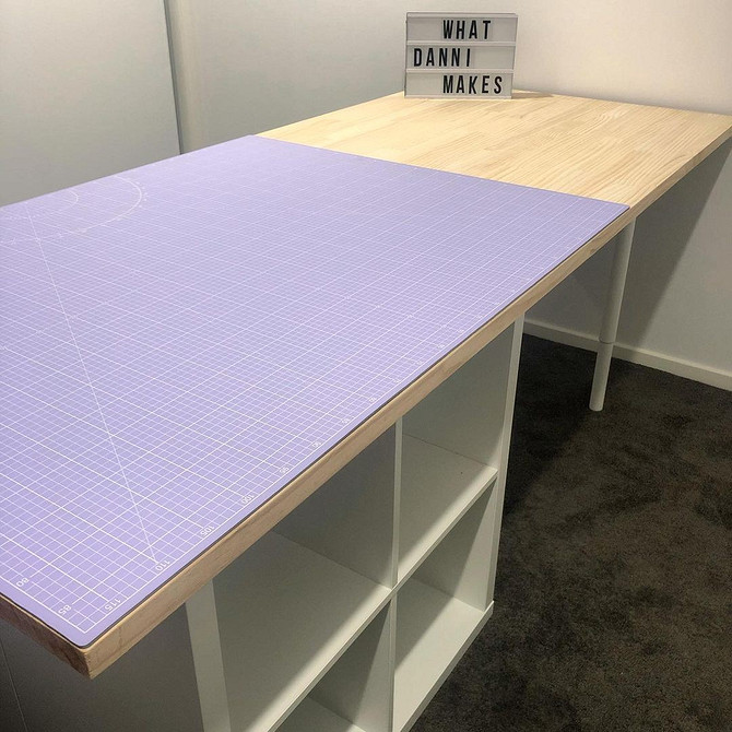 Ідеї з Каллакс: організація робочого місця в домашньому офісі