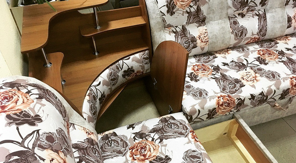 Механізм трансформації дельфін: надійний та простий у використанні, довговічність гарантована.