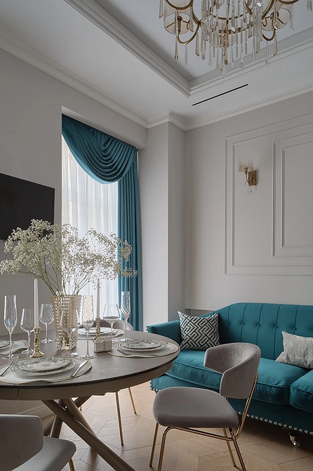 Модний диван 2025: трендові кольори та екологічні тканини для вашого дому.