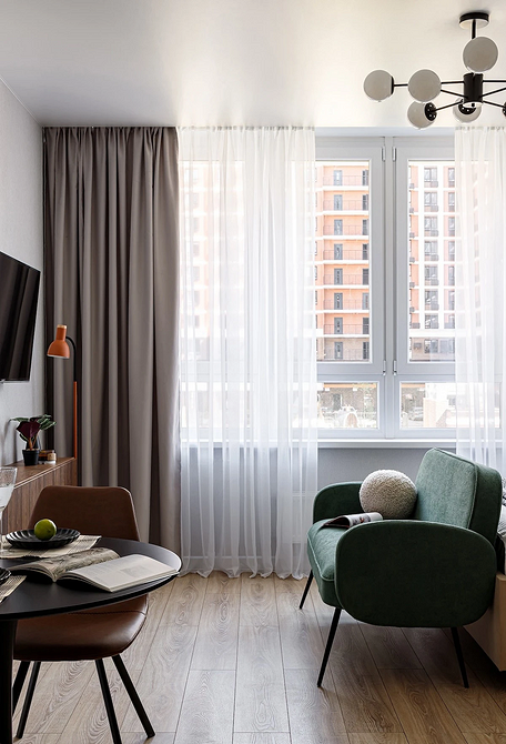 Вибір дивану 2025: оптимальне рішення для вашого простору та бюджету