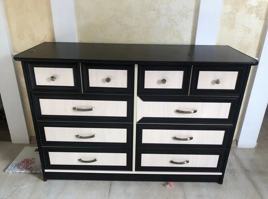 Переробка старого стільця: реставрація меблів та оновлення інтер'єру своїми руками