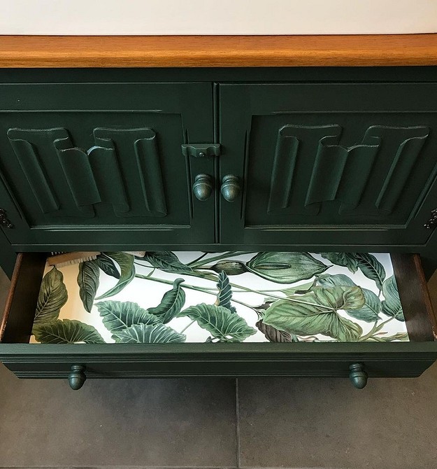 Відновлення старого стільця: приклад реставрації меблів своїми руками, оновлення інтер'єру.