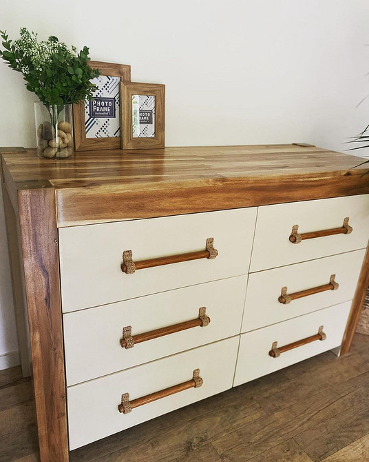 Переробка старого крісла: ефектний результат реставрації меблів, оновлення дизайну інтер'єру.