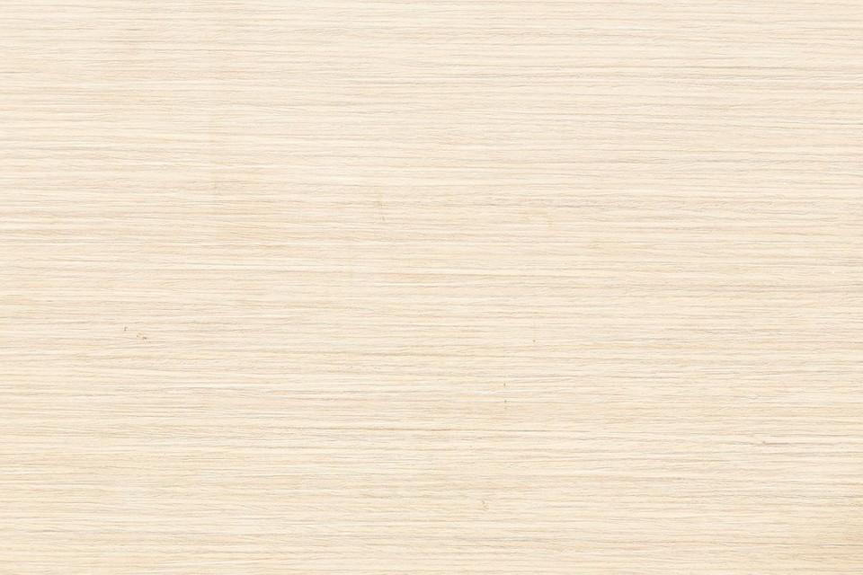 Фотографії популярних кольорів меблів та їх поєднання в інтер'єрі кімнат.