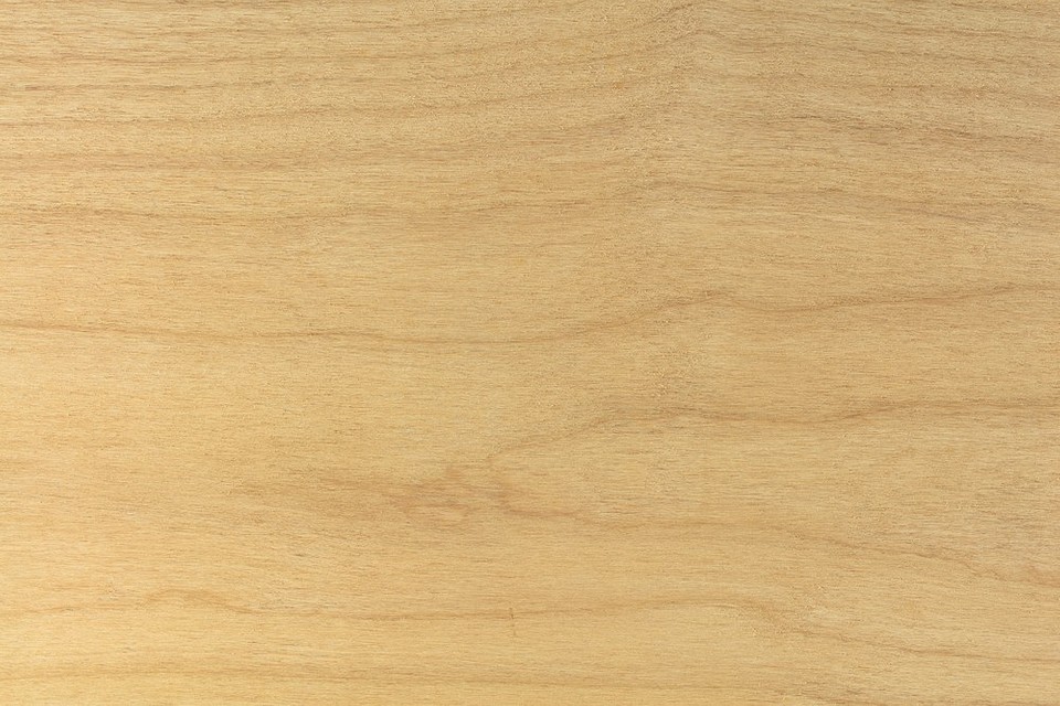 Меблі з ясеня шимо: світлий та стильний інтер'єр для вашого дому.