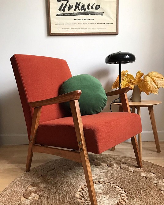 Покрокова інструкція з купівлі вживаних меблів: перевірка стану, ціна та догляд.